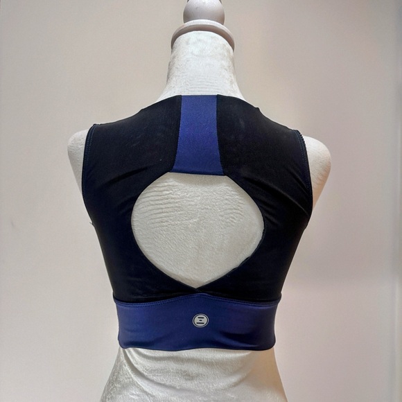 Forme Posture Correcting Radiance Bra - Picture 3 of 7
